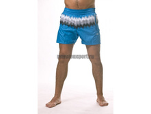 M-1017---430���-�����,��������