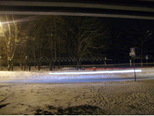 ���� ����� �����.����� ����� � �� ����� � ���� ����� ����� ����� �����������.