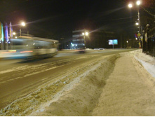 ������� �������