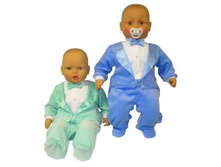 ���.  04084��   320 ���