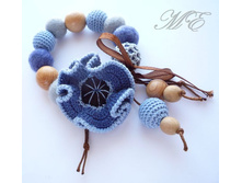 ������� ��������� � �������� ��������.jpg