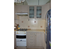 DSCN0320.JPG