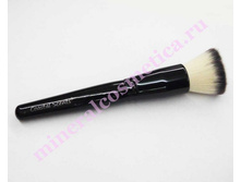 ����� Bionic Flat Top Buffer.jpg