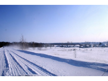 23.02.2010 22:36:22