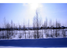 23.02.2010 22:36:27