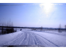 23.02.2010 22:36:31