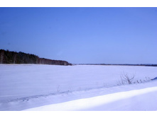 23.02.2010 22:36:35