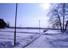 23.02.2010 22:37:38