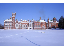 23.02.2010 22:37:51