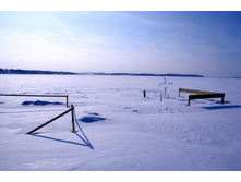 23.02.2010 22:38:08