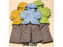 74-98 ���� 1100�.jpg