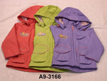 80-104���� 680�..jpg