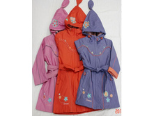 80-104���� 780�.jpg