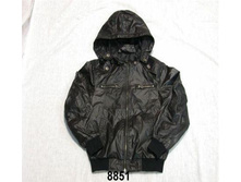 122-158  800���..jpg