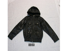 122-158   800�.jpg