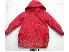 128-158  600���..jpg