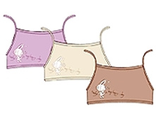 ���. 75277.jpg