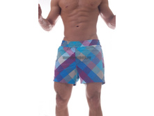 �-1181----440���-������ ����� ������.jpg