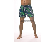 M-1179---440���-������ ����� ����� ����� ������.jpg