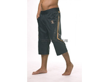 M-1140---540���--������ ����� ������.jpg