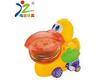 HuiLe_Plastic_512B.jpg