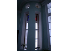 23.02.2010 22:41:07