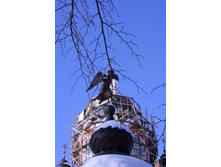 23.02.2010 22:45:02
