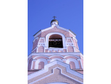 23.02.2010 22:45:52