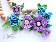 ���������� �������� �������� (2).jpg