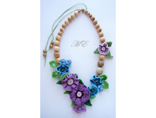 ���������� �������� ��������.jpg