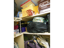 DSCN0333.JPG