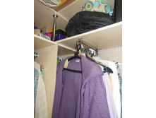 DSCN0334.JPG