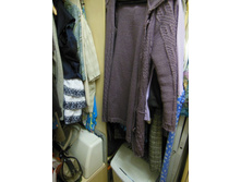 DSCN0335.JPG
