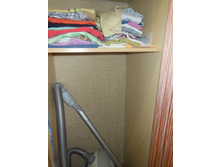 DSCN0338.JPG
