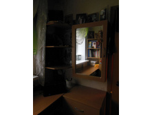 DSCN0341.JPG