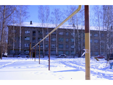 23.02.2010 22:48:52