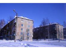 23.02.2010 22:49:02