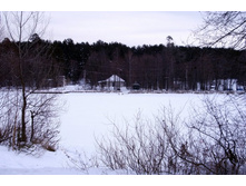 23.02.2010 22:52:33