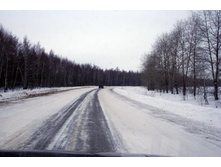 23.02.2010 22:53:39