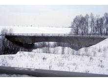 23.02.2010 22:54:37
