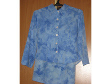 ������ �������.jpg