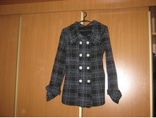 ������ �������.jpg