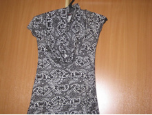 �����-����� ������1.jpg