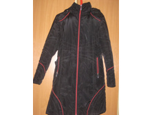 ������ ��������� ������ � �������� ���������.jpg