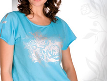 ���� ����� � ������� �������� ���� 295� ����