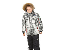 k-1131, 2700���, 140-164