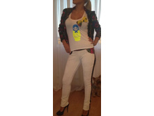 ������� 1138 ������ ��������.jpg