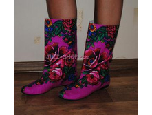 ������ �������� ������ ��� 718 ������.JPG