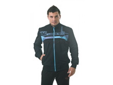 M-1001----1590���-������ ��.�����  ����� ��������