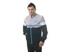 M-1002---1610���- ������   ����� .jpg